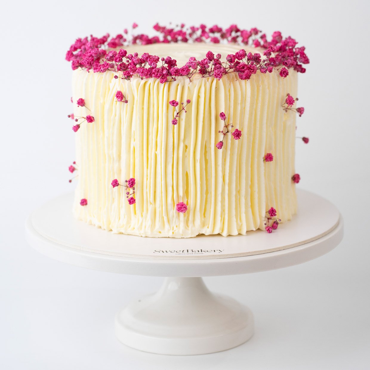 Tarta de Comunión Ofrenda